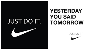 its-time-to-listen-to-nike-and-just-do-it-30
